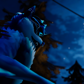 VRChat_2024-12-15_00-50-18.707_3840x2160
