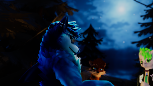 VRChat_2024-12-15_00-50-21.899_3840x2160.png