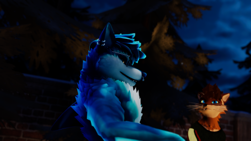 VRChat_2024-12-15_00-50-26.420_3840x2160.png