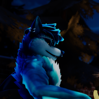 VRChat_2024-12-15_00-50-26.420_3840x2160