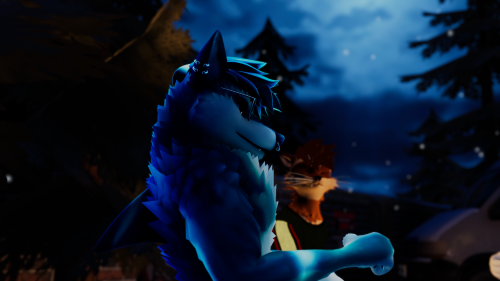 VRChat_2024-12-15_00-50-47.940_3840x2160.png