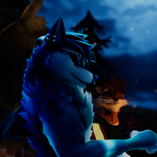 VRChat_2024-12-15_00-50-47.940_3840x2160