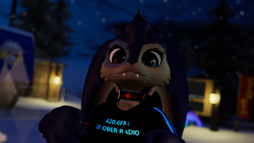 VRChat_2024-12-15_00-50-58.362_3840x2160.png