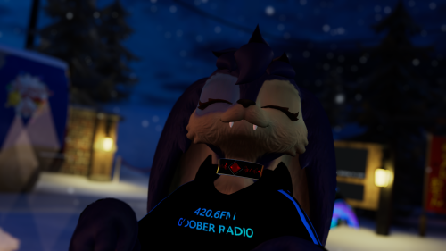 VRChat_2024-12-15_00-51-00.305_3840x2160.png