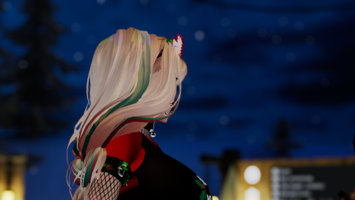 VRChat_2024-12-15_00-52-32.646_3840x2160.png