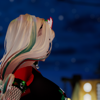 VRChat_2024-12-15_00-52-32.646_3840x2160