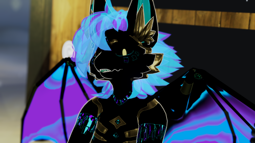 VRChat_2024-12-15_00-52-48.612_3840x2160.png
