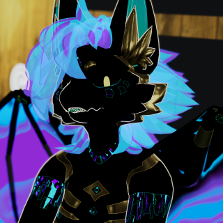VRChat_2024-12-15_00-52-48.612_3840x2160