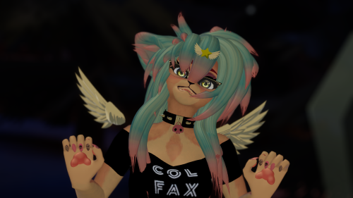 VRChat_2024-12-15_00-53-03.786_3840x2160.png