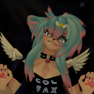 VRChat_2024-12-15_00-53-03.786_3840x2160
