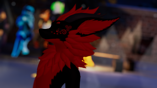 VRChat_2024-12-15_00-53-45.335_3840x2160.png