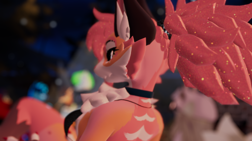 VRChat_2024-12-15_00-53-55.927_3840x2160.png