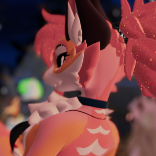 VRChat_2024-12-15_00-53-55.927_3840x2160