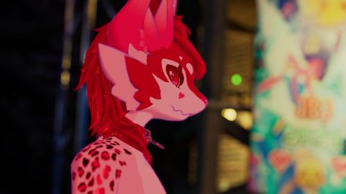 VRChat_2024-12-15_00-54-03.525_3840x2160.png