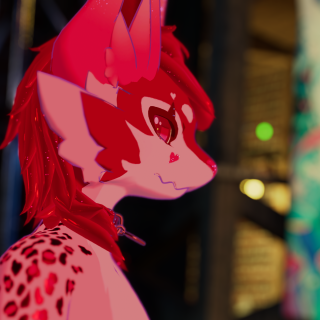 VRChat_2024-12-15_00-54-03.525_3840x2160