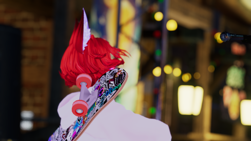 VRChat_2024-12-15_00-54-25.415_3840x2160.png