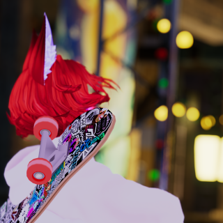 VRChat_2024-12-15_00-54-25.415_3840x2160