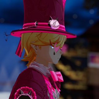 VRChat_2024-12-15_00-54-35.356_3840x2160