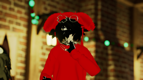 VRChat_2024-12-15_00-54-49.104_3840x2160.png