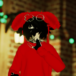 VRChat_2024-12-15_00-54-49.104_3840x2160