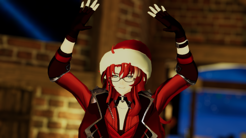 VRChat_2024-12-15_00-55-18.689_3840x2160.png