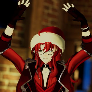 VRChat_2024-12-15_00-55-18.689_3840x2160