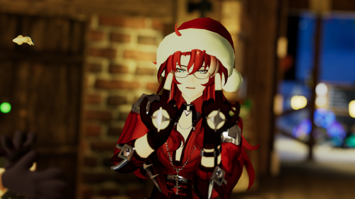 VRChat_2024-12-15_00-55-23.031_3840x2160.png