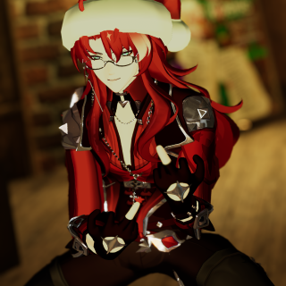 VRChat_2024-12-15_00-55-24.789_2160x3840
