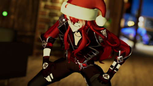 VRChat_2024-12-15_00-55-29.439_3840x2160.png