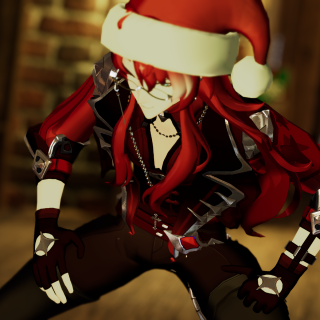 VRChat_2024-12-15_00-55-29.439_3840x2160