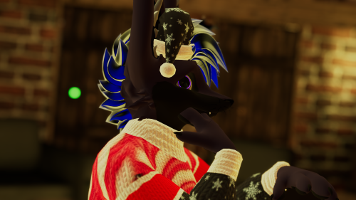 VRChat_2024-12-15_00-55-39.343_3840x2160.png
