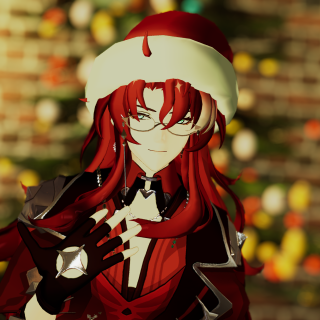 VRChat_2024-12-15_00-56-07.966_3840x2160