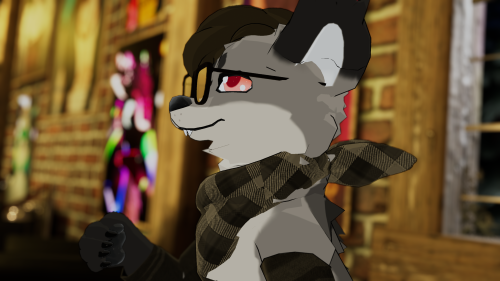 VRChat_2024-12-15_00-57-01.698_3840x2160.png