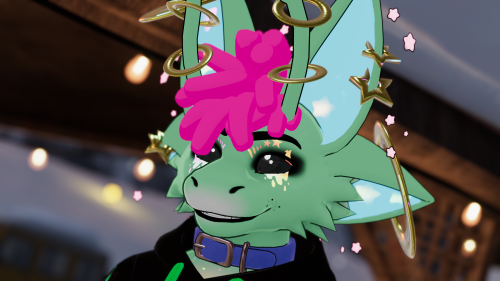 VRChat_2024-12-14_21-34-32.254_3840x2160.png