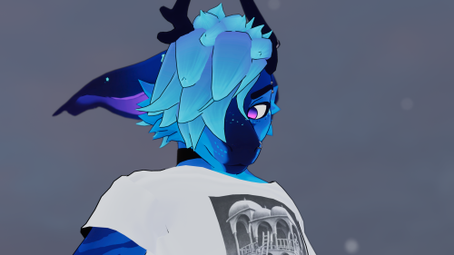VRChat_2024-12-14_21-35-27.409_3840x2160.png