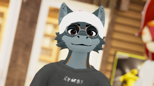 VRChat_2024-12-14_21-37-42.560_3840x2160.png