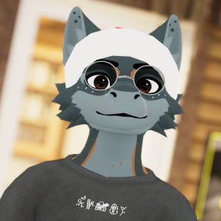 VRChat_2024-12-14_21-37-42.560_3840x2160