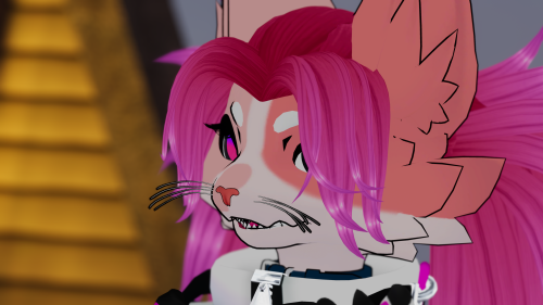 VRChat_2024-12-14_21-38-00.926_3840x2160.png