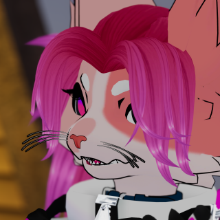 VRChat_2024-12-14_21-38-00.926_3840x2160