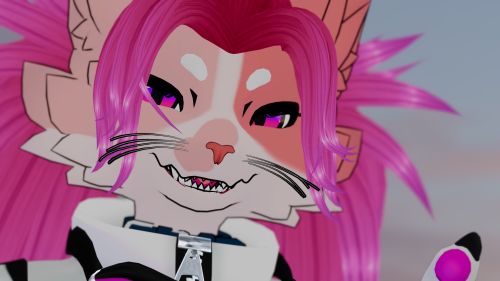 VRChat_2024-12-14_21-38-17.485_3840x2160.png