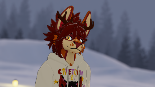 VRChat_2024-12-14_21-38-42.494_3840x2160.png