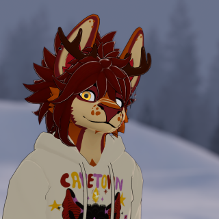 VRChat_2024-12-14_21-38-42.494_3840x2160