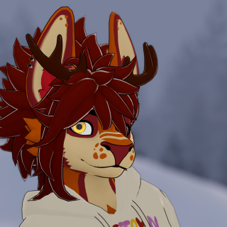 VRChat_2024-12-14_21-38-58.176_3840x2160