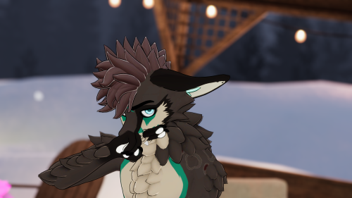VRChat_2024-12-14_21-39-52.260_3840x2160.png