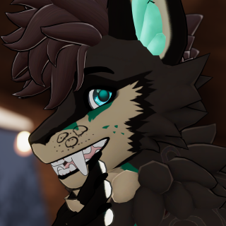 VRChat_2024-12-14_21-40-19.460_3840x2160
