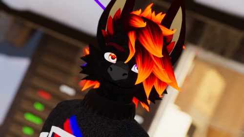 VRChat_2024-12-14_21-41-10.608_3840x2160.png