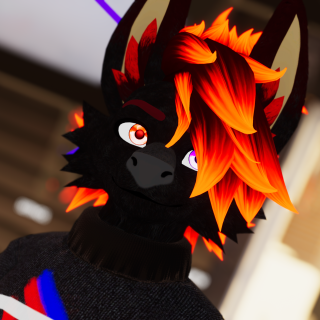 VRChat_2024-12-14_21-41-10.608_3840x2160