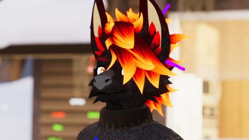 VRChat_2024-12-14_21-41-30.413_3840x2160.png