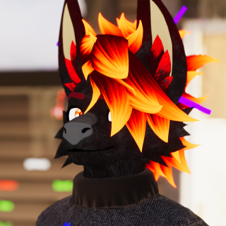 VRChat_2024-12-14_21-41-30.413_3840x2160