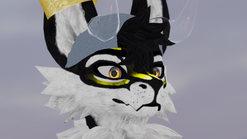 VRChat_2024-12-14_21-42-17.792_3840x2160.png